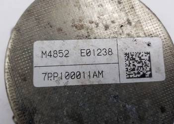 POMPA VACUM 94811005006 CAYENNE II