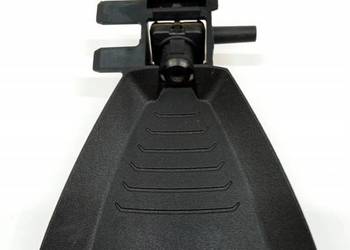 KAMERA PRZÓD KAFAS 9275541 Bmw Seria 6 III (2012-2018) F06 Gran Coupe