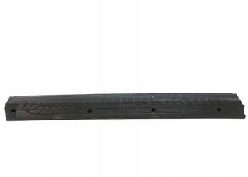 OSŁONA PROGU LISTWA PRAWY TYŁ BK21B13248AB Ford Transit Custom I (2012-  )
