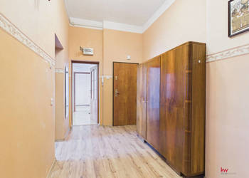 Mieszkanie 75.69m2 4-pok Kwidzyn