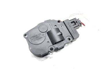 SILNIK NAGRZEWNICY BMW T1015556H F25 10-17