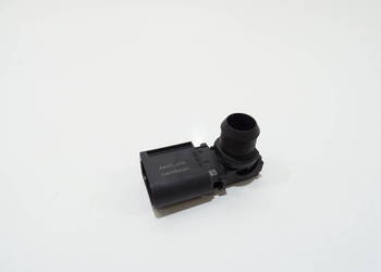 CZUJNIK CIŚNIENIA BMW E84 E88 E90 F10 F30 6875605