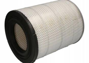 WIX Filters 46479 Filtr powietrza WIX 46479
