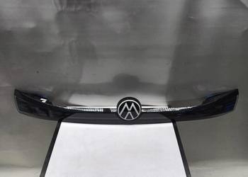 LAMPA TYŁ TYLNA IQ LIGHT VW ID4 11A945307B