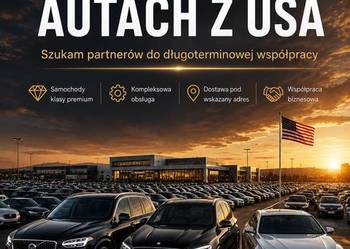 Jak zarobić 20 tys ? | Nieuszkodzone auta | Import USA | Binzes | Handel