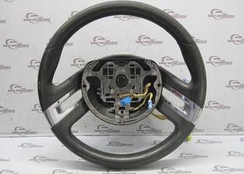 C4 GRAND PICASSO I 10r kierownica 6096636 6030203
