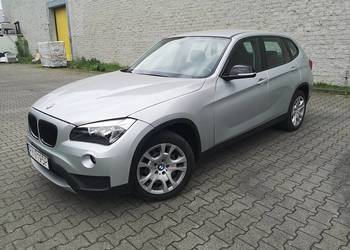 Super stan przebieg 95 tyś km, zamiana