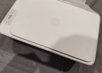 Drukarka wielofunkcyjna HP DeskJet 2130