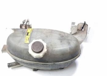 ZBIORNICZEK PŁYNU NISSAN INTERSTAR MASTER II