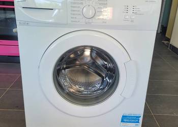 Sprzedam pralkę firmy Beko slim 5 kg 1000 obr A + Classa