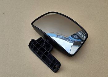RENAULT PREMIUM MIDLUM LUSTERKO RAMPOWE KRAWĘŻNIKOWE LUSTRO 205580420