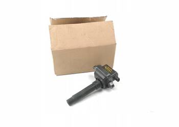 CEWKA ZAPŁONOWA KIA SEPHIA SHUMA 1.5 / 0K2A3 18 100A