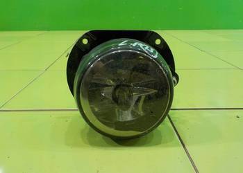 MERCEDES C W204 1.6 K 09r SEDAN halogen lewy 1N0009295-07