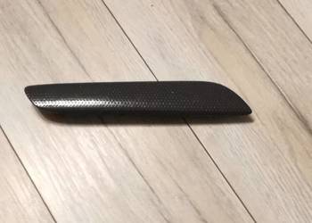 MAZDA PREMACY 99-05 LEWA LISTWA DRZWI TYŁ C10068D82