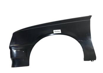 Opel Ascona C 1981-1988 Błotnik przedni lewy