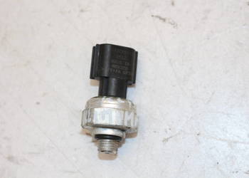 KIA MAGENTIS 2 06-09 CZUJNIK CIŚNIENIA KLIMATYZACJI ORYGINAŁ