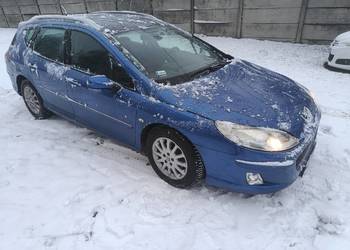 205.60.16 zimowe 5x108