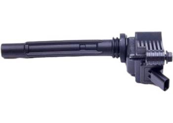 Cewka zapłonowa ALFA ROMEO STELVIO 2.0 2016 2017 2018 2019 2020 2021 2022