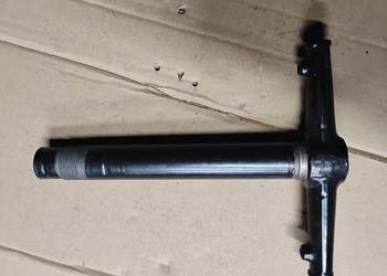 NSU 201/251/351 Ster Półka lizaki