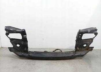 PAS PRZEDNI   VW Volkswagen Transporter IV (1990-2003) T4