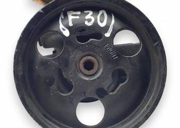POMPA WSPOMAGANIA Ford Ka Fiesta 1.3 1.25 HBD-BS