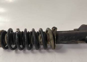 AMORTYZATOR LEWY TYŁ PEUGEOT 508