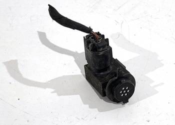 CZUJNIK JAKOŚCI POWIETRZA AUDI A3 8P 4B0907659A 2.0 140KM 03-13 SENSOR