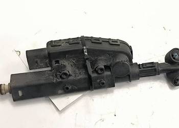 SPRYSKIWACZ PRAWY AUDI A8 D3 4E0955966A