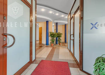 Lokal 60 metrów Warszawa Poleczki