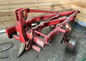 Pług akpil 3x35