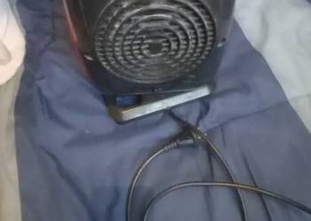 Sprzedam termom wentylator rovena 1500 W obrotowy