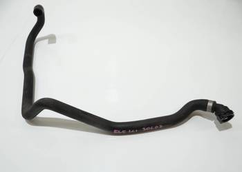 PRZEWÓD WĄŻ WODY BMW E65 LCI 3.0D 8377700