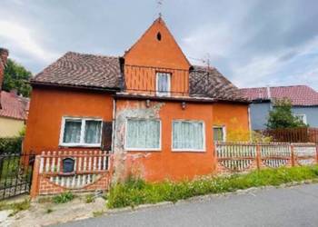 Syndyk sprzeda udział 1/4 w prawie własności nieruchomości - Szprotawa