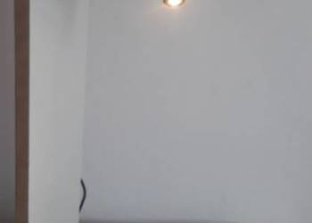 Dwie lampki nocne