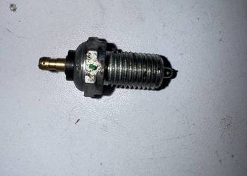 CZUJNIK LUZU NEUTRAL Honda Nc 750 Integra  rc70