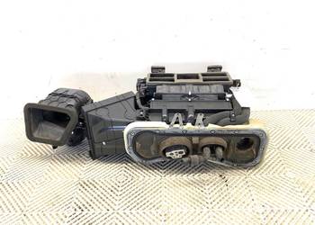 NAGRZEWNICA KOMPLETNA KOMBAJN PORSCHE PANAMERA 97057301108 Hatchback 0