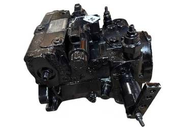 Rexroth AA4VG40DA1D3R / 32R - NUCXXF015SP - S (R902248147) Pompa