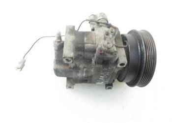 KOMPRESOR KLIMATYZACJI MAZDA 626 V