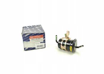 FILTR PALIWA KIA SPORTAGE 94-03 2.0i FILTR PALIWA KIA SPORTAGE 94-03 2.0i
