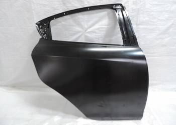 DRZWI PRAWE TYŁ ALFA ROMEO GIULIETTA 2 II 6000634837 NOWE