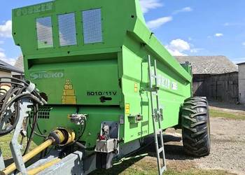 JOSKIN Siroko 5011/11V