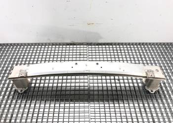 BELKA ZDERZAKA PRZÓD PEUGEOT 208 II WZMOCNIENIE