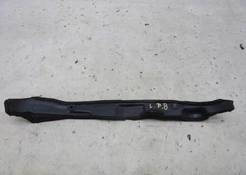 OSŁONA BŁOTNIKA LEWY PRZÓD RAV 4 III LIFT 53828-42061