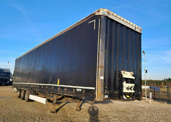 firana Krone sd Krone sd Poleasingowe.pl