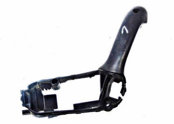RĄCZKA UCHWYT DRZWI LEWA OPEL CORSA B 3D 1.0 RĄCZKA UCHWYT DRZWI LEWA OPEL CORSA B 3D 1.0