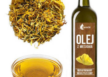 Zestaw Ziołowy 3 w 1 Wsparcie w obszarze piersi