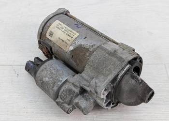 ROZRUSZNIK STARTER MERCEDES C 200 A6269060100