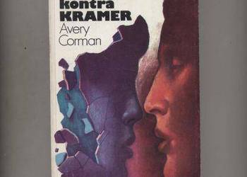 Kramer kontra Kramer - Coman Kramer kontra Kramer - Coman