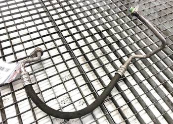 RURKA KLIMATYZACJI VW GOLF VII 5Q0816721A 1.6 110KM Kombi