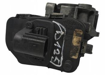 PRZEPUSTNICA FORD FIESTA FOCUS FUSION 1.25 1.4 1.6 16V 2S6U-FC VISTEON